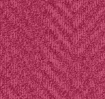 Ковровая плитка Balsan Flow 540 фото 1 | FLOORDEALER