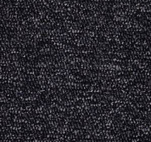 Ковролин Stratos Associated Weavers 96 фото 1 | FLOORDEALER