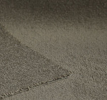 Ковролин Condor Ultimate Twist 93 фото 1 | FLOORDEALER