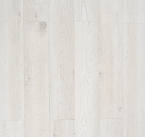 Кварцвиниловые полы My Step Aqua 4/151мм MSA38    Arda (Арда) фото 1 | FLOORDEALER