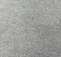 Ковролин Condor Santorini 174 фото 1 | FLOORDEALER