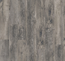 Кварцвиниловые полы Next дерево BARN OAK 945 BO фото 1 | FLOORDEALER