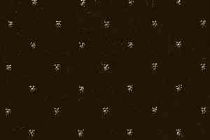 Ковролин Ковротекс София 0024 фото  | FLOORDEALER