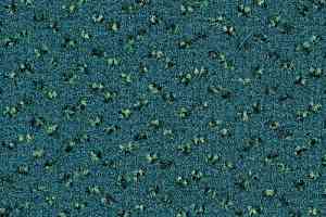 Ковровая плитка Desso Trapez 8073 фото  | FLOORDEALER