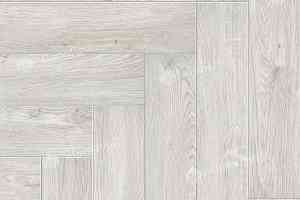 Кварцвиниловые полы Alpine Floor Parquet LVT 2.5мм СНЕЖНЫЙ ECO16-11 фото  | FLOORDEALER