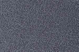 Ковролин Sintelon Velveto 33612 фото  | FLOORDEALER