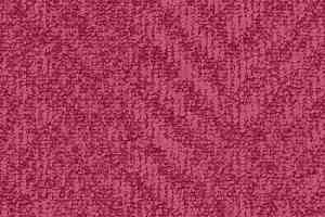 Ковровая плитка Balsan Flow 540 фото  | FLOORDEALER