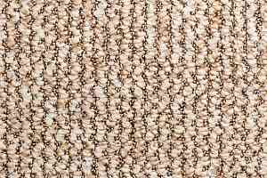 Ковролин Sintelon Montana 80040 фото  | FLOORDEALER