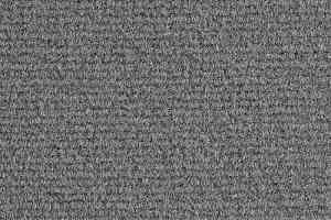 Ковролин Balsan Quick 940 фото  | FLOORDEALER