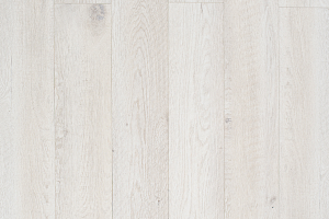 Кварцвиниловые полы My Step Aqua 4/151мм MSA38    Arda (Арда) фото  | FLOORDEALER