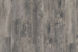 Кварцвиниловые полы Next дерево BARN OAK 945 BO фото  | FLOORDEALER