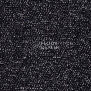 Ковролин Stratos Associated Weavers 96 фото 1 | FLOORDEALER