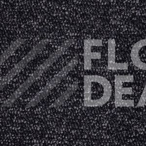 Ковролин Stratos Associated Weavers 96 фото 1 | FLOORDEALER