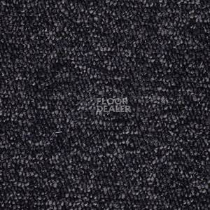 Ковролин Stratos Associated Weavers 96 фото 1 | FLOORDEALER