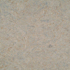 Линолеум Marmorette DLW 2.5mm 121-056 фото 1 | FLOORDEALER