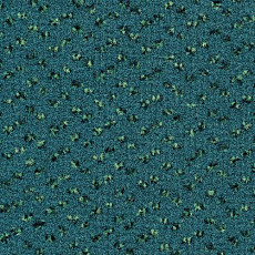 Ковровая плитка Desso Trapez 8073 фото 1 | FLOORDEALER