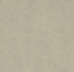 Кварцвиниловые полы Marmoleum Modular Colour 3887 фото 1 | FLOORDEALER