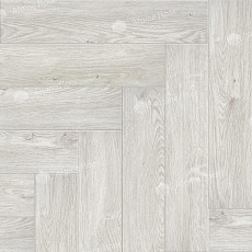 Кварцвиниловые полы Alpine Floor Parquet LVT 2.5мм СНЕЖНЫЙ ECO16-11 фото 1 | FLOORDEALER