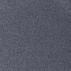 Sintelon Velveto 33612 фото 1 | FLOORDEALER