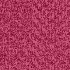 Ковровая плитка Balsan Flow 540 фото 1 | FLOORDEALER