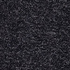 Ковролин Stratos Associated Weavers 96 фото 1 | FLOORDEALER