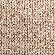 Ковролин Sintelon Montana 80040 фото 1 | FLOORDEALER