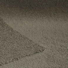 Ковролин Condor Ultimate Twist 93 фото 1 | FLOORDEALER