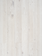 Кварцвиниловые полы My Step Aqua 4/151мм MSA38    Arda (Арда) фото 1 | FLOORDEALER