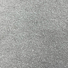 Ковролин Condor Santorini 174 фото 1 | FLOORDEALER