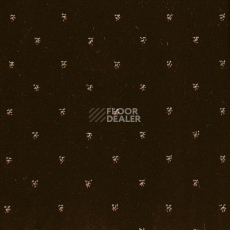 Ковролин Ковротекс София 0024 фото 1 | FLOORDEALER