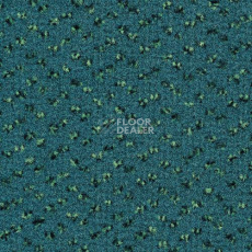 Ковровая плитка Desso Trapez 8073 фото 1 | FLOORDEALER