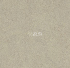Кварцвиниловые полы Marmoleum Modular Colour 3887 фото 1 | FLOORDEALER