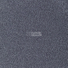 Ковролин Sintelon Velveto 33612 фото 1 | FLOORDEALER