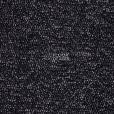 Ковролин Stratos Associated Weavers 96 фото 1 | FLOORDEALER