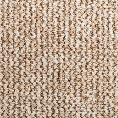 Ковролин Sintelon Montana 80040 фото 1 | FLOORDEALER