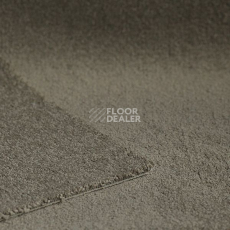 Ковролин Condor Ultimate Twist 93 фото 1 | FLOORDEALER