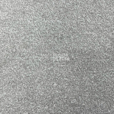 Ковролин Condor Santorini 174 фото 1 | FLOORDEALER