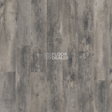 Кварцвиниловые полы Next дерево BARN OAK 945 BO фото 1 | FLOORDEALER