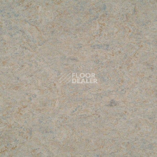 Линолеум Gerflor Marmorette DLW 2.5mm 121-056 фото 1 | FLOORDEALER
