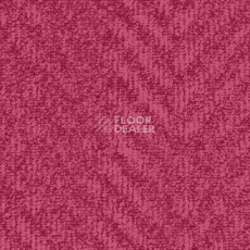Ковровая плитка Balsan Flow 540 фото 1 | FLOORDEALER