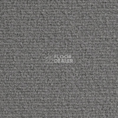 Ковролин Balsan Quick 940 фото 1 | FLOORDEALER
