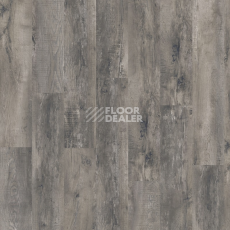 Кварцвиниловые полы Moduleo Next дерево BARN OAK 945 BO фото 1 | FLOORDEALER