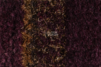 Coral Interior 1513 Savanna Sunset фото 3 | FLOORDEALER