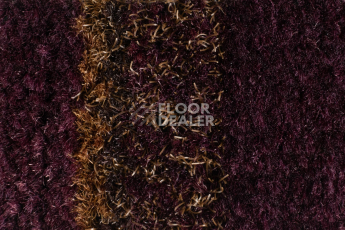 Forbo Coral Interior 1513 Savanna Sunset фото 3 | FLOORDEALER