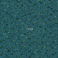 Desso Trapez 8073 фото 1 | FLOORDEALER