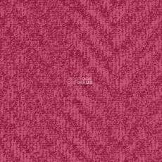 Balsan Flow 540 фото 1 | FLOORDEALER