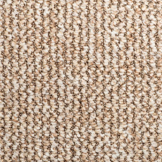 Sintelon Montana 80040 фото 1 | FLOORDEALER