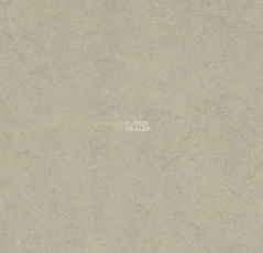 Marmoleum Modular Colour 3887 фото 1 | FLOORDEALER