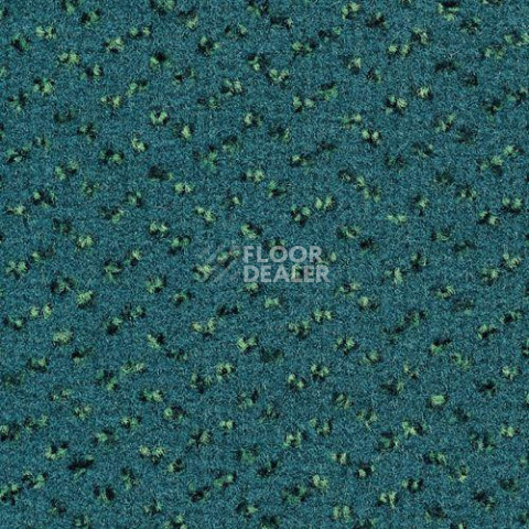 Ковровая плитка Desso Trapez 8073 фото 1 | FLOORDEALER