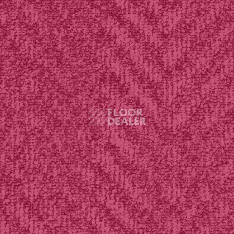 Ковровая плитка Balsan Flow 540 фото 1 | FLOORDEALER